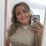 YuliyaShum