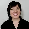 Елена Зайцева
