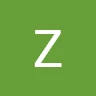 Zanatos
