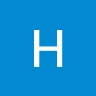 Наталья Скобла