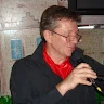 aleksandr kokorev