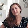 Anastasiya Yevgenyeva
