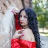 Анна Якимович