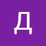 Дмитрий_3