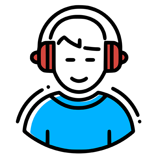 Полина Куликова