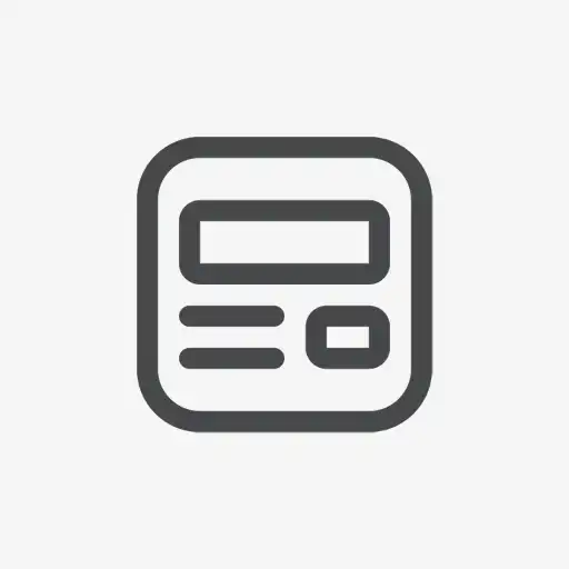 Любэ - По высокой траве