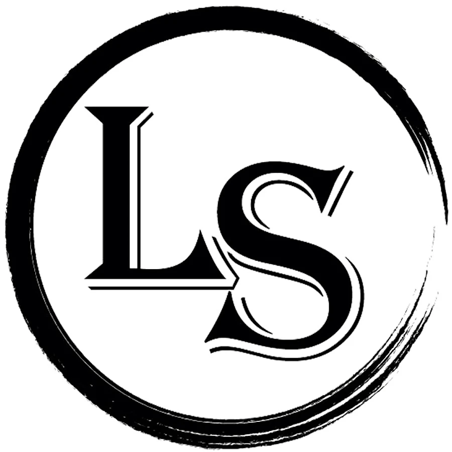 LS studio