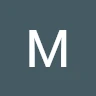 Maks