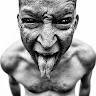Сергей Чишков