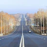 станислав бернгольц