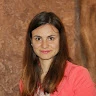 Виктория Добровольская