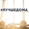 Виталий М