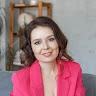 Татьяна Смолякова