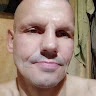 Валерий Смирнов_2