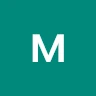 михаил Мищенко