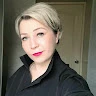 Наталья Баскакова