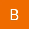 Виталий_2