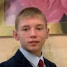 Сергей Масков