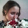 Анна Ладанова