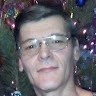 Юрий Ревякин