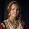 ольга шакалеева