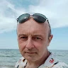 Сергій