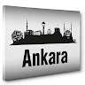 Ruslan Akhiska Group Ankara