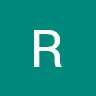 Rijiksun