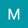Милена