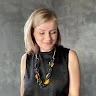 Елена К