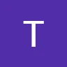 Тимофей