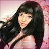 Flicessa