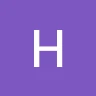 Надя Золотухина