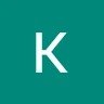 Кирилл Царенко_2