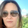 Анна Nesteklo