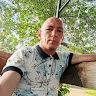 Андрей Александрович Смирнов
