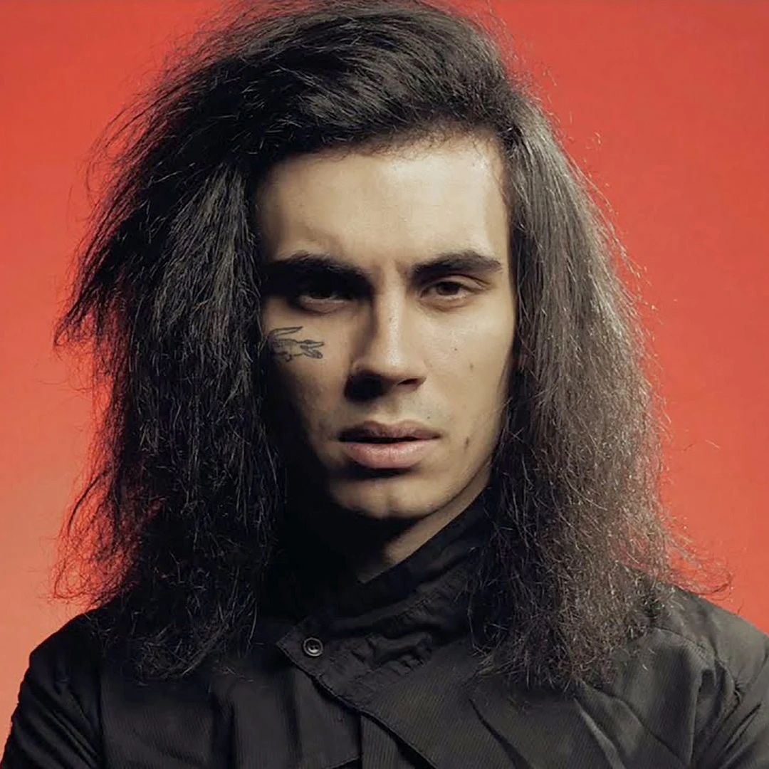 Коста Лакоста