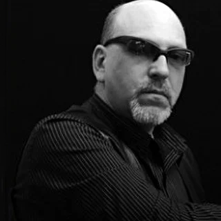 Павел Бородин