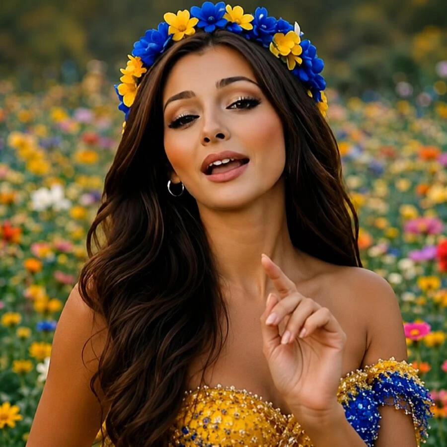 MILA PAZIK