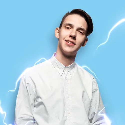 Тима Белорусских