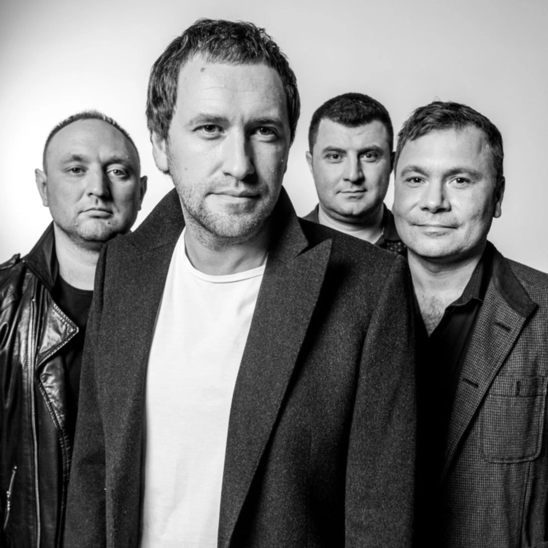 После одиннадцати