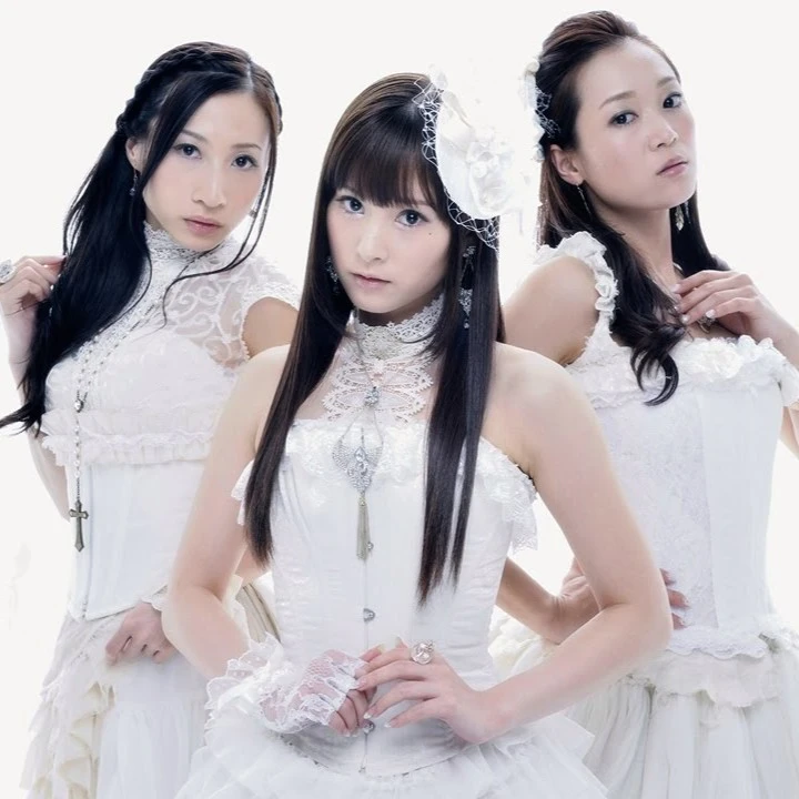 Kalafina