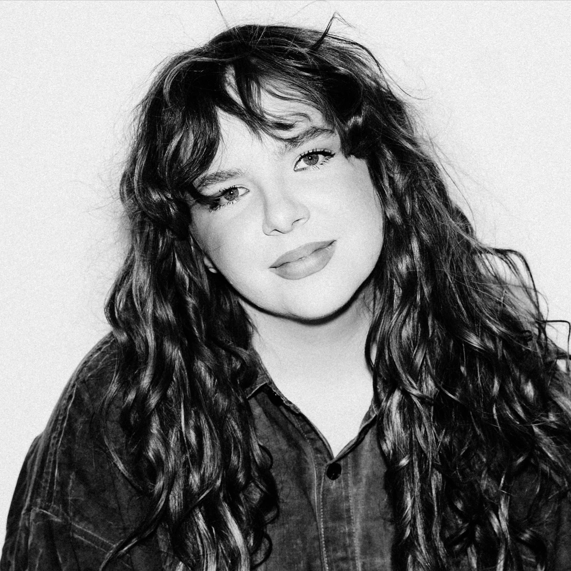 Анастасия Саудовская