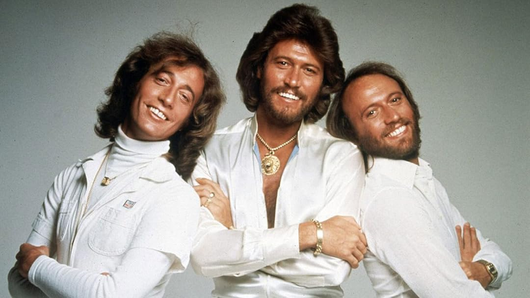 Bee Gees