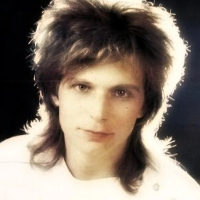 Олег Кацура