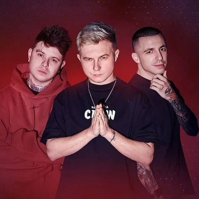 Kavabanga Depo Kolibri