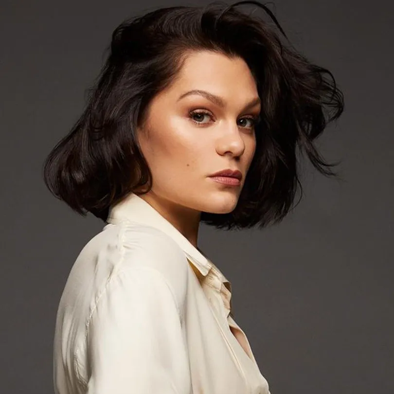 Jessie J