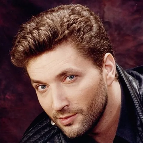 Вадим Байков