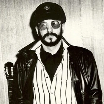 Михаил Звездинский