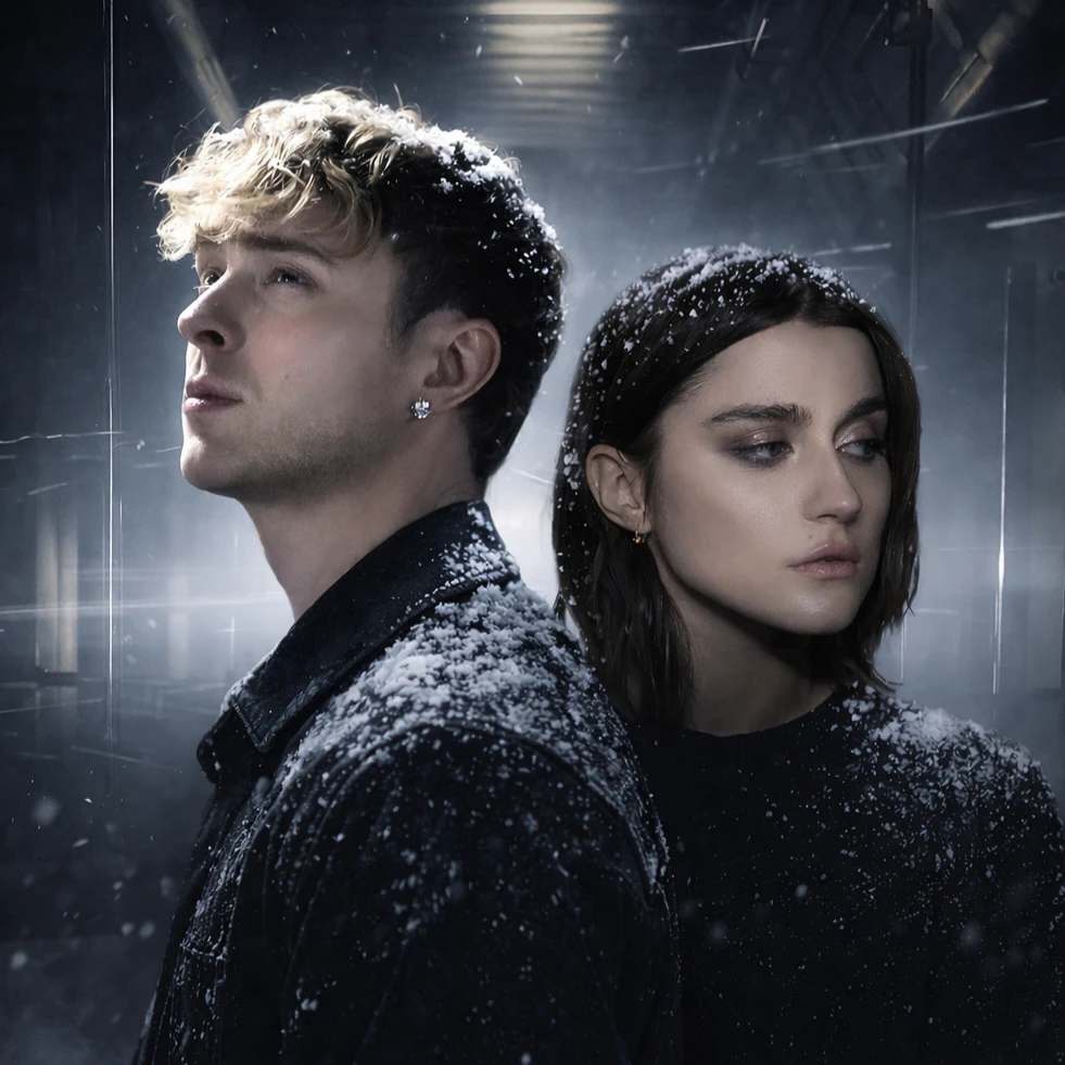 Егор Крид & MONA